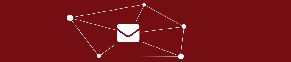 mail-page-headerimage